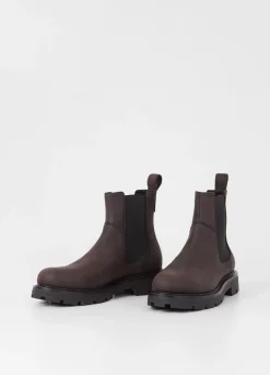 Vagabond CAMERON STØVLER