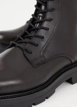 Vagabond CAMERON STØVLER