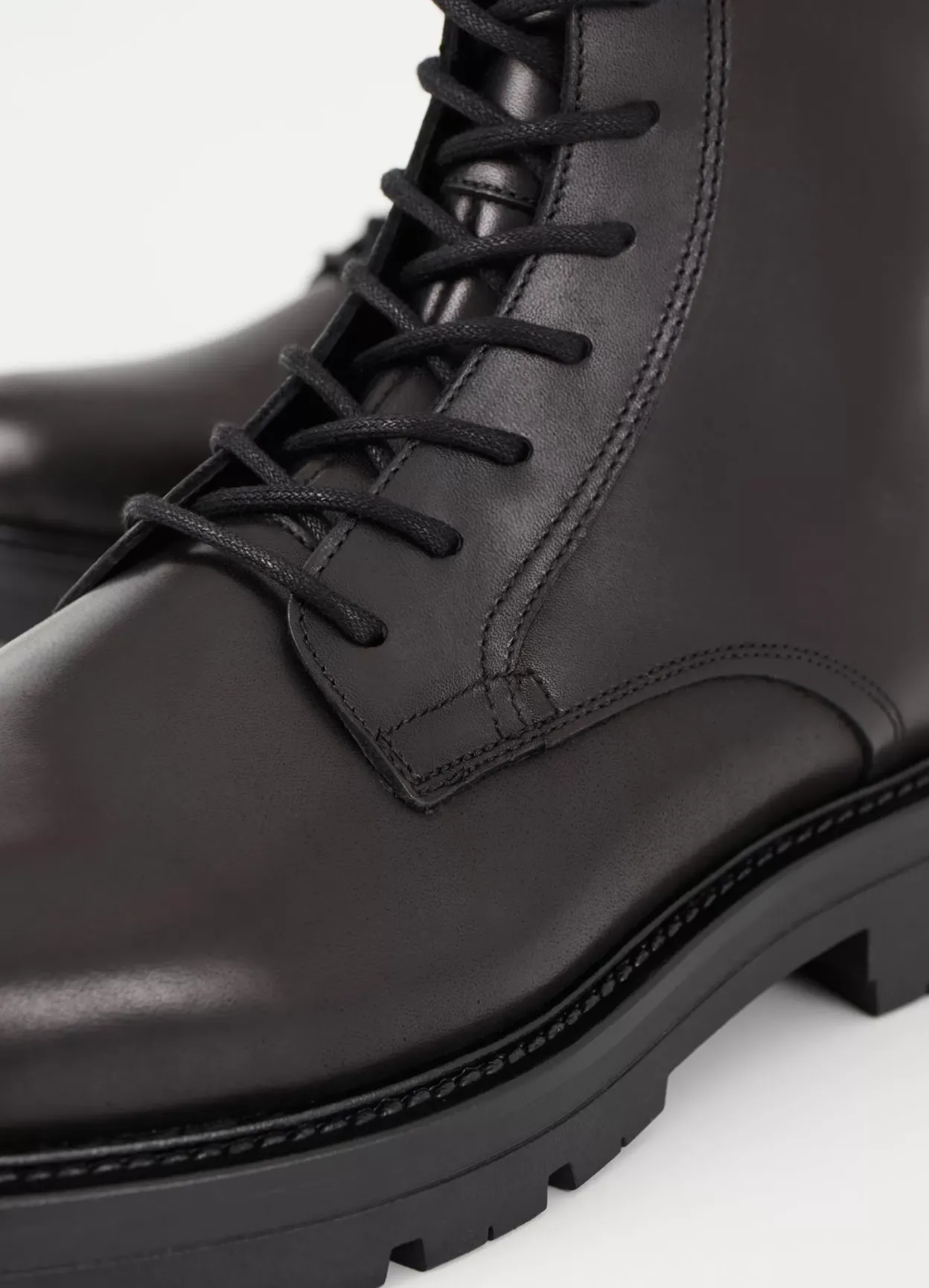 Vagabond CAMERON STØVLER