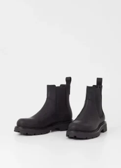 Vagabond CAMERON STØVLER