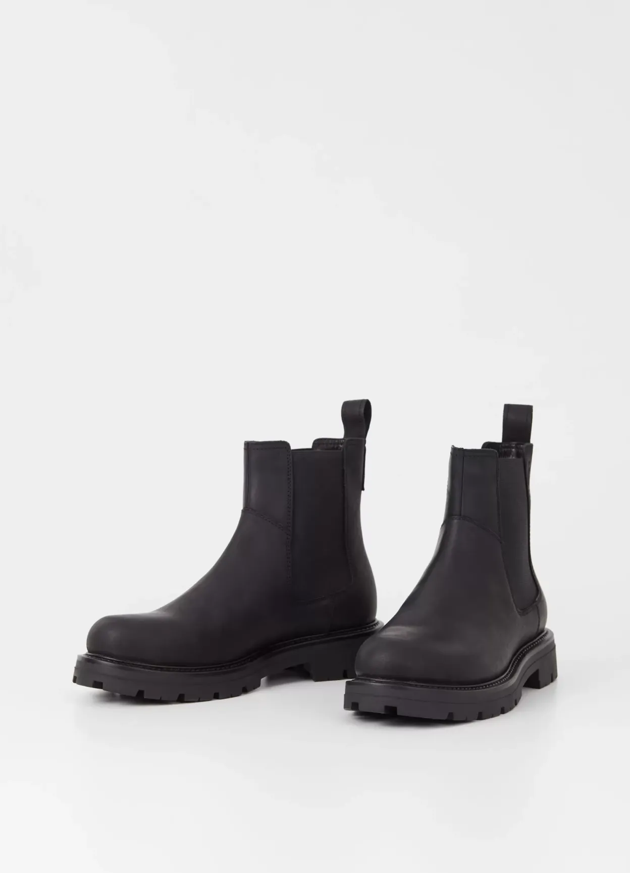 Vagabond CAMERON STØVLER