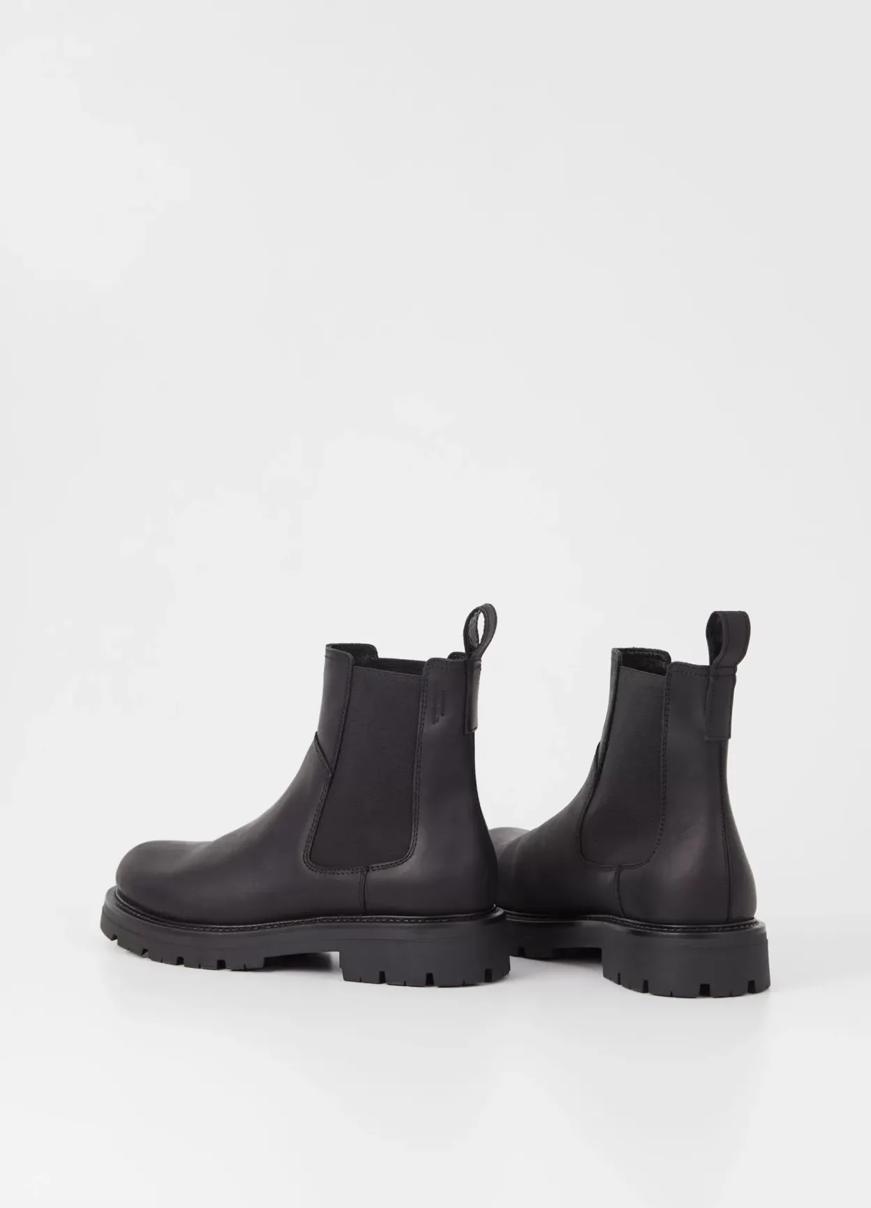 Vagabond CAMERON STØVLER