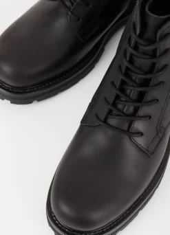 Vagabond CAMERON STØVLER