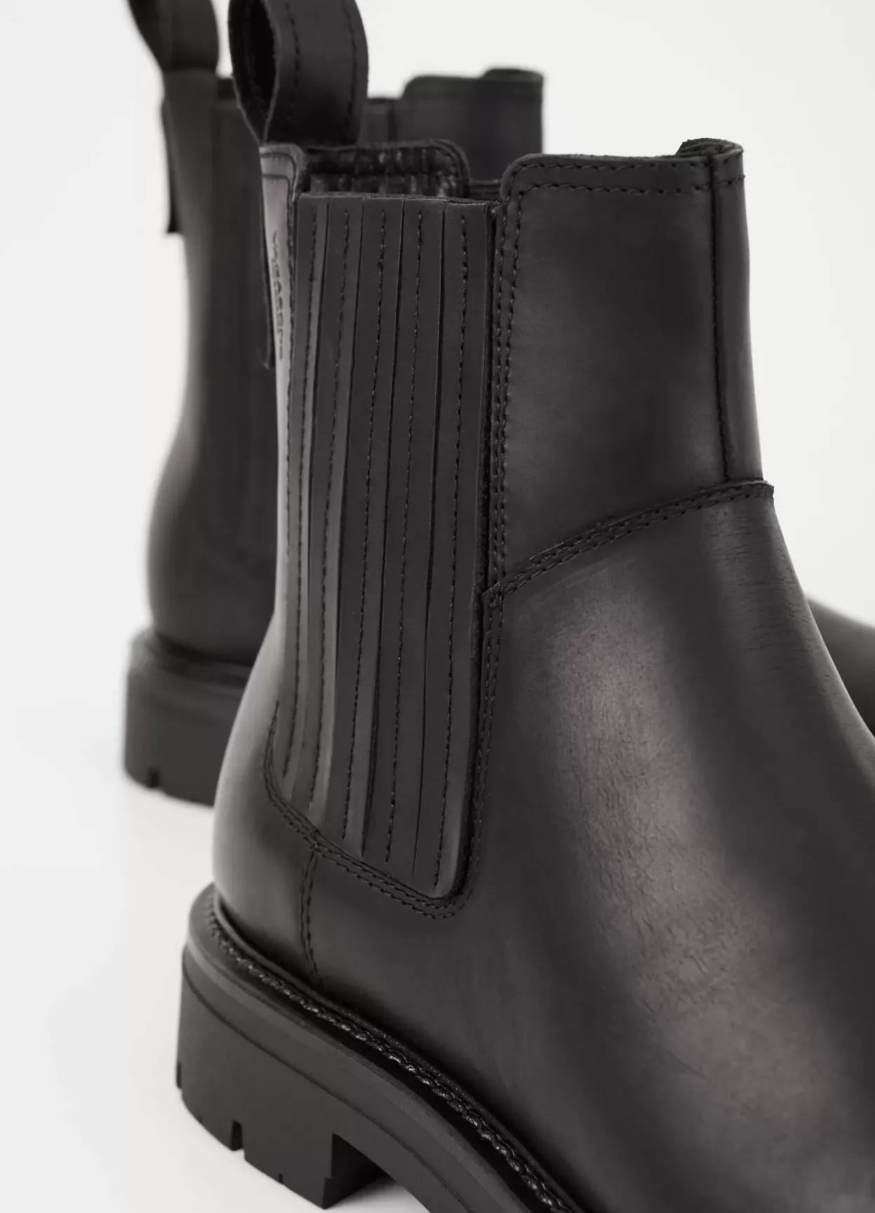 Vagabond CAMERON STØVLER