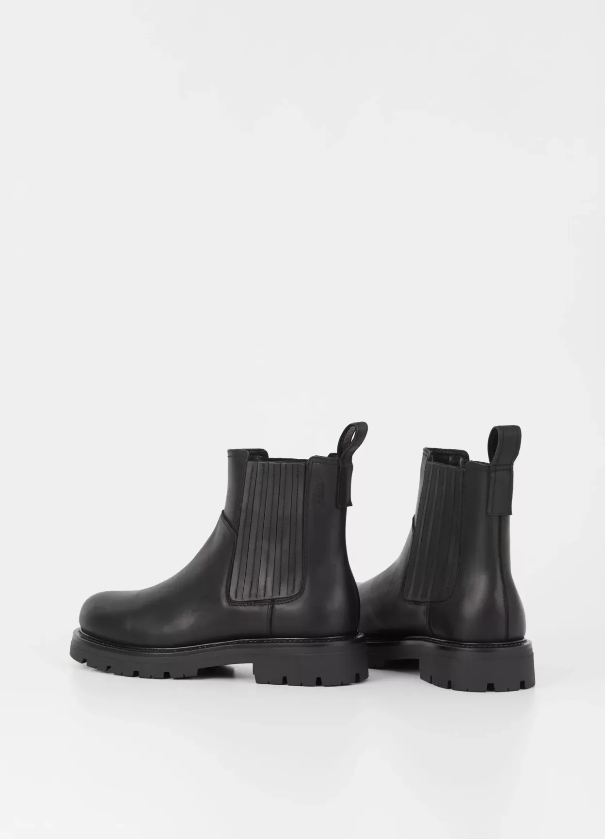 Vagabond CAMERON STØVLER