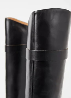 Vagabond CARMEN HØJE STØVLER