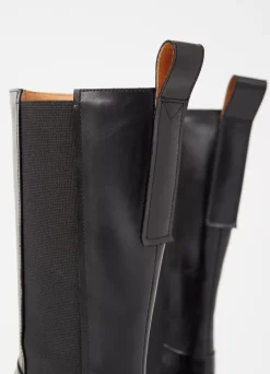 Vagabond CARMEN HØJE STØVLER