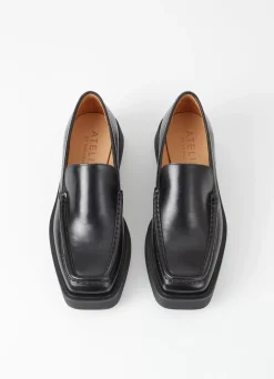 Vagabond CARMEN LOAFER