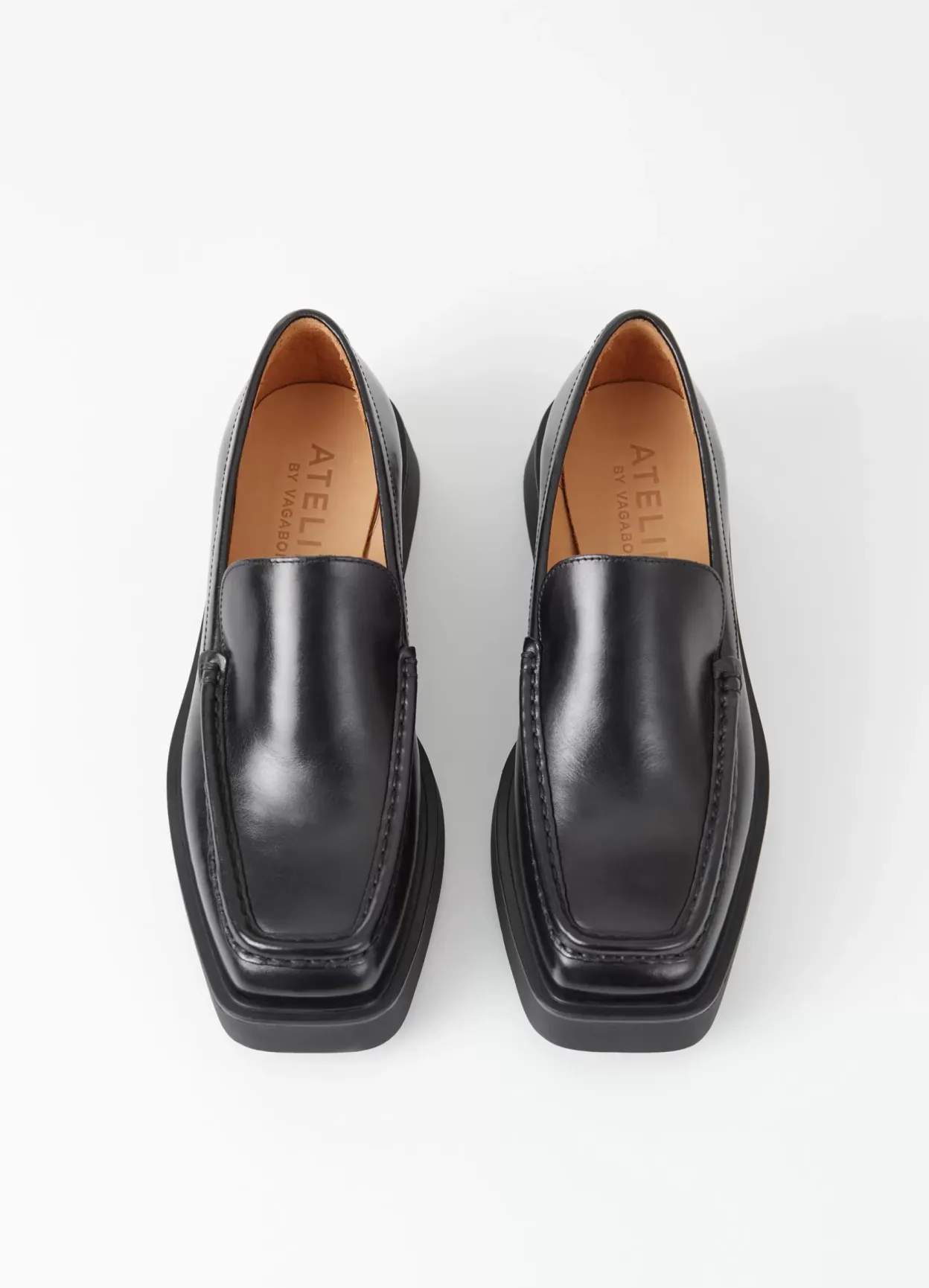 Vagabond CARMEN LOAFER