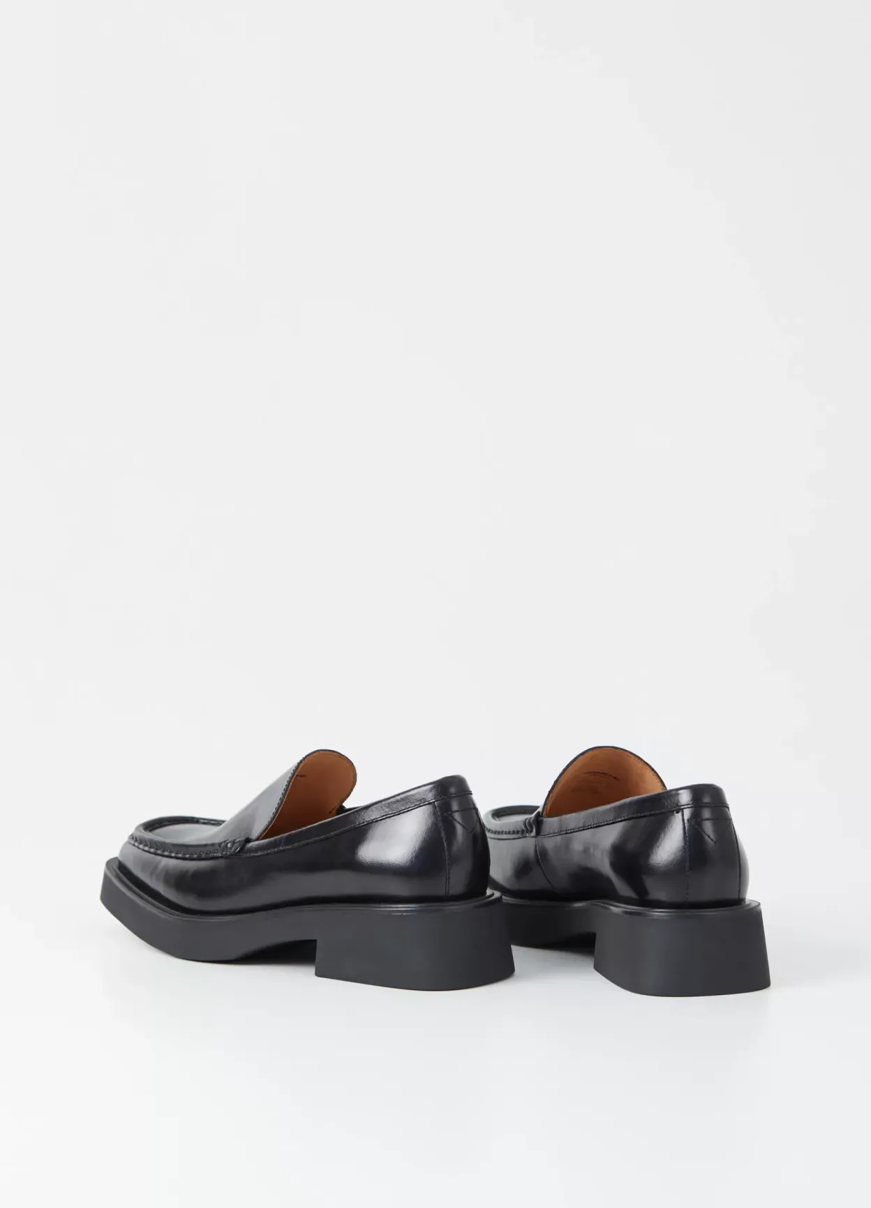 Vagabond CARMEN LOAFER