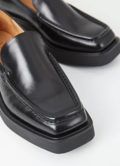 Vagabond CARMEN LOAFER