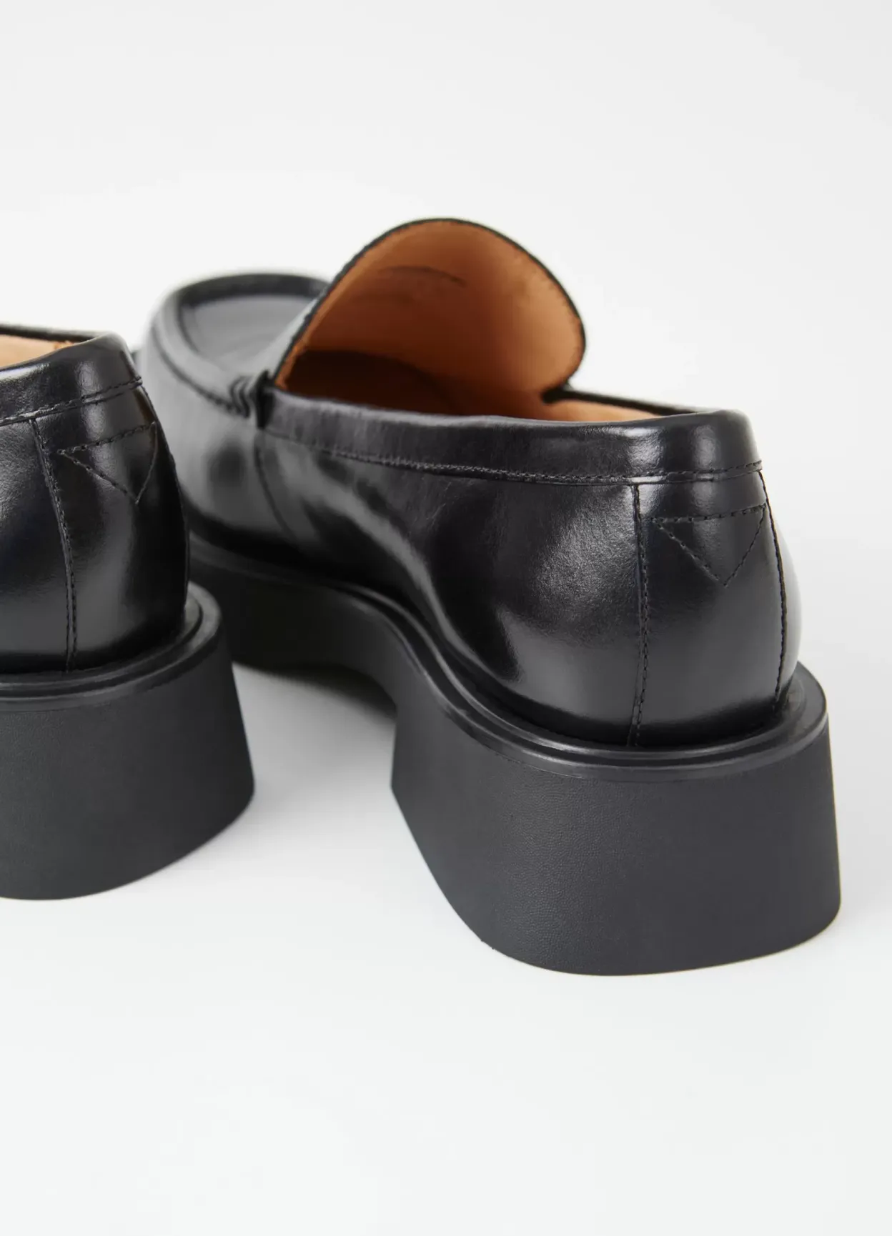 Vagabond CARMEN LOAFER