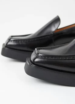 Vagabond CARMEN LOAFER
