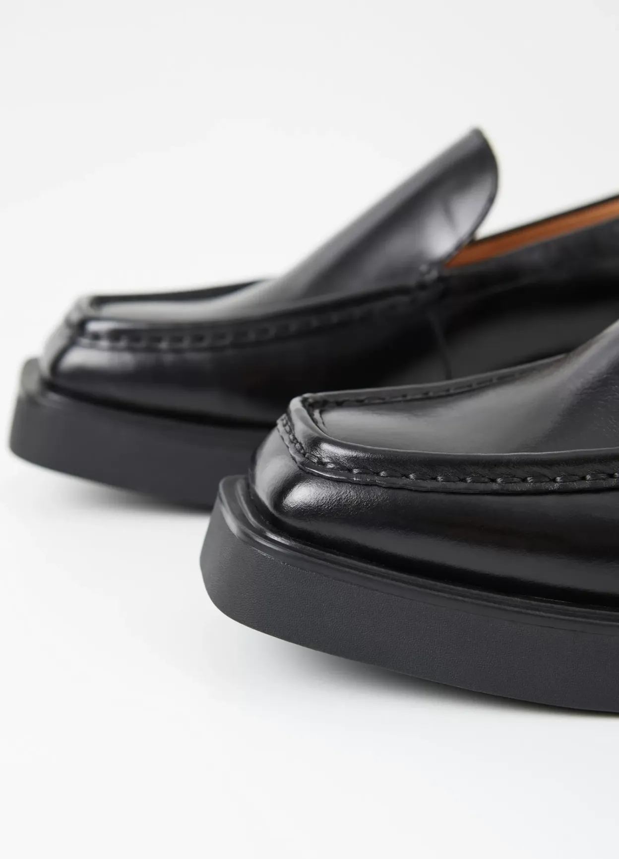 Vagabond CARMEN LOAFER