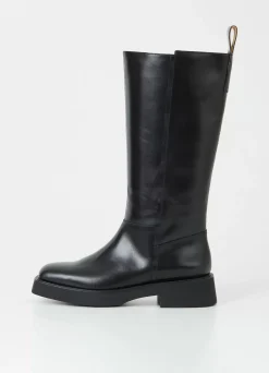 Vagabond CARMEN STØVLER