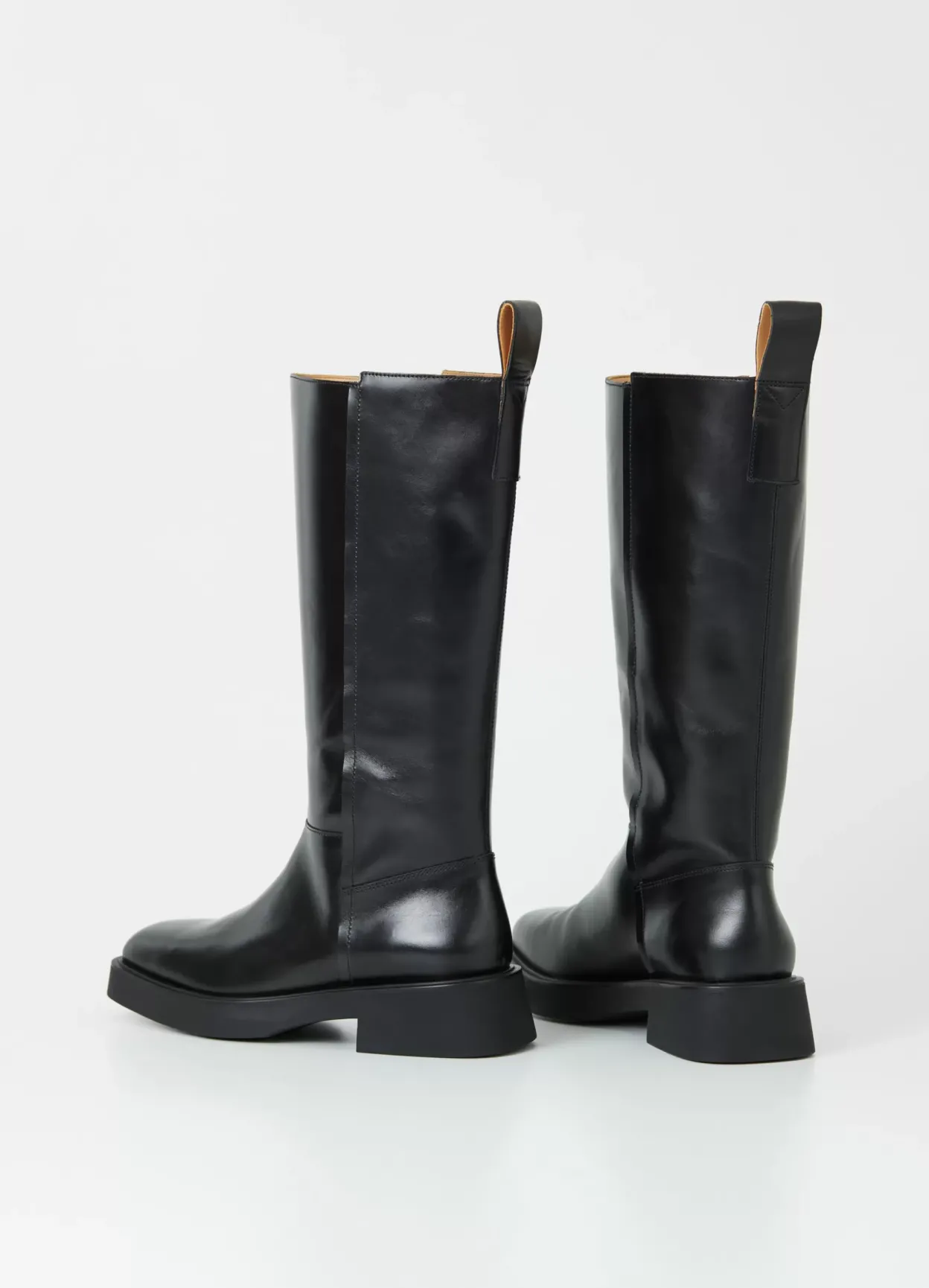 Vagabond CARMEN STØVLER