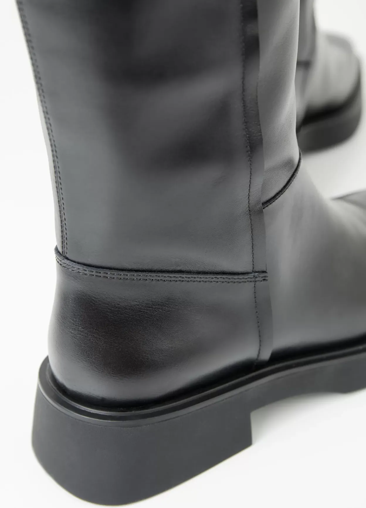 Vagabond CARMEN STØVLER