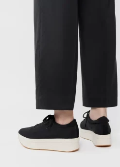 Vagabond CASEY SNEAKERS