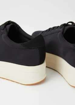 Vagabond CASEY SNEAKERS