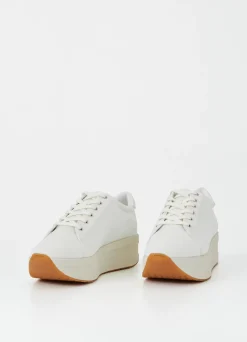 Vagabond CASEY SNEAKERS