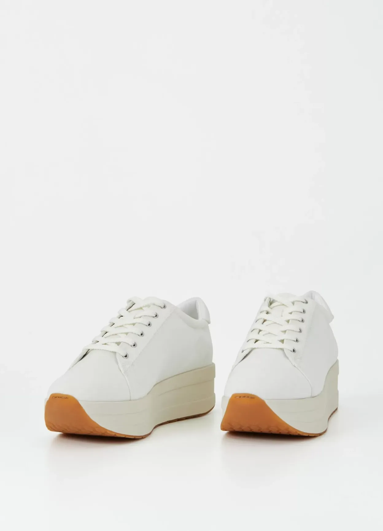 Vagabond CASEY SNEAKERS