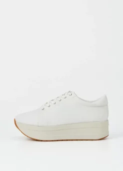 Vagabond CASEY SNEAKERS