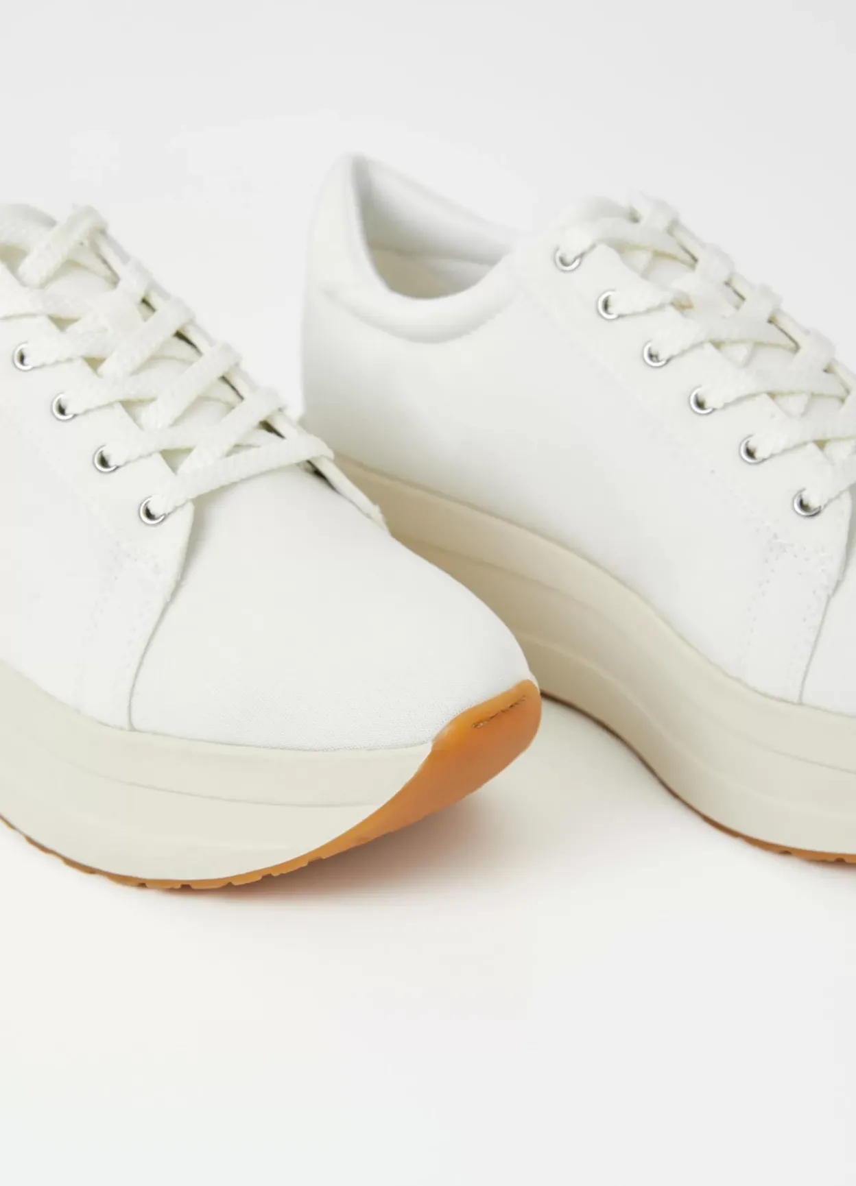Vagabond CASEY SNEAKERS