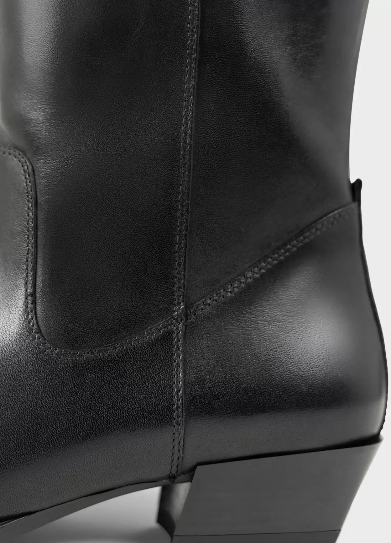 Vagabond CASSIE HØJE STØVLER