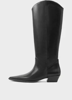 Vagabond CASSIE HØJE STØVLER