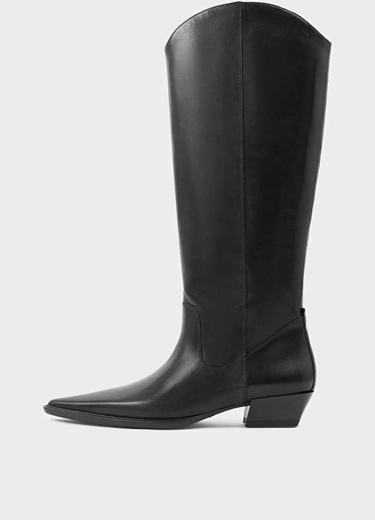 Vagabond CASSIE HØJE STØVLER