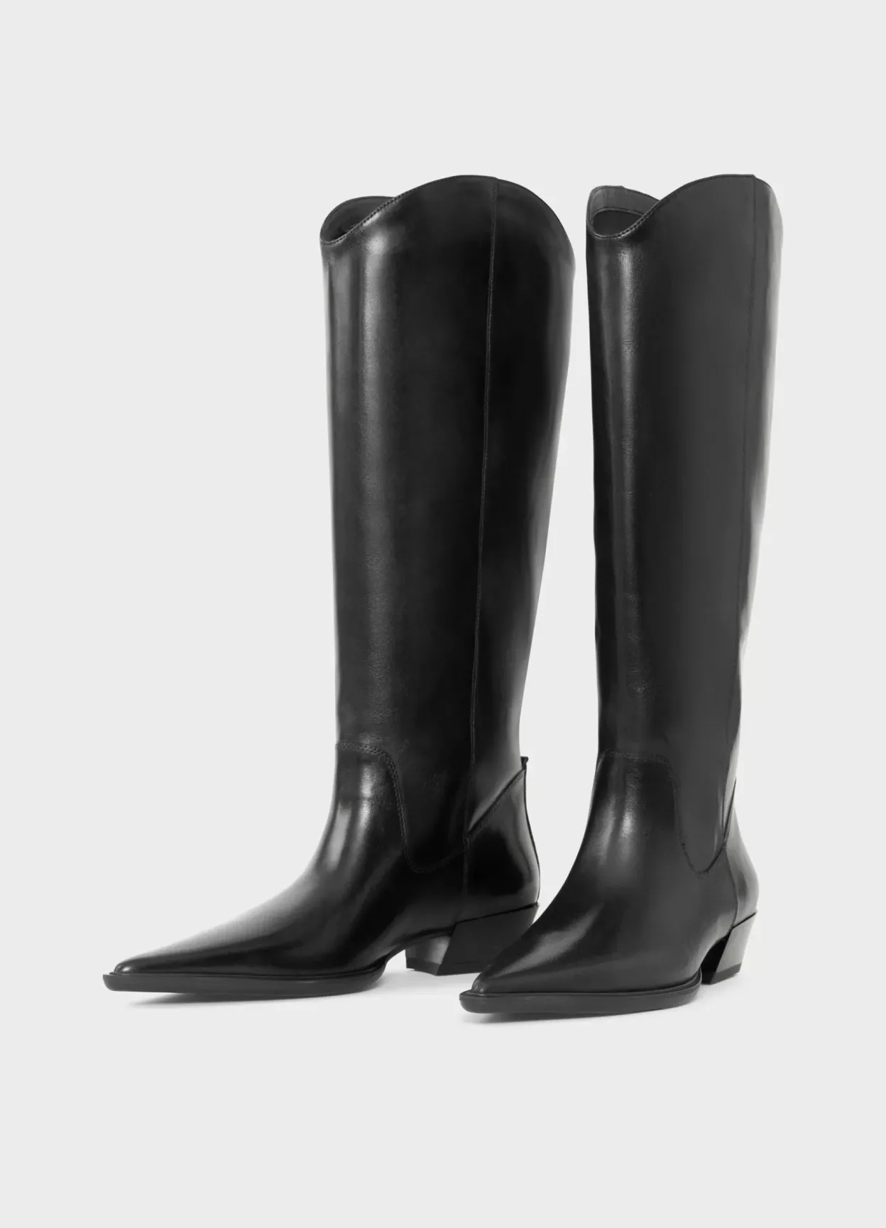 Vagabond CASSIE HØJE STØVLER