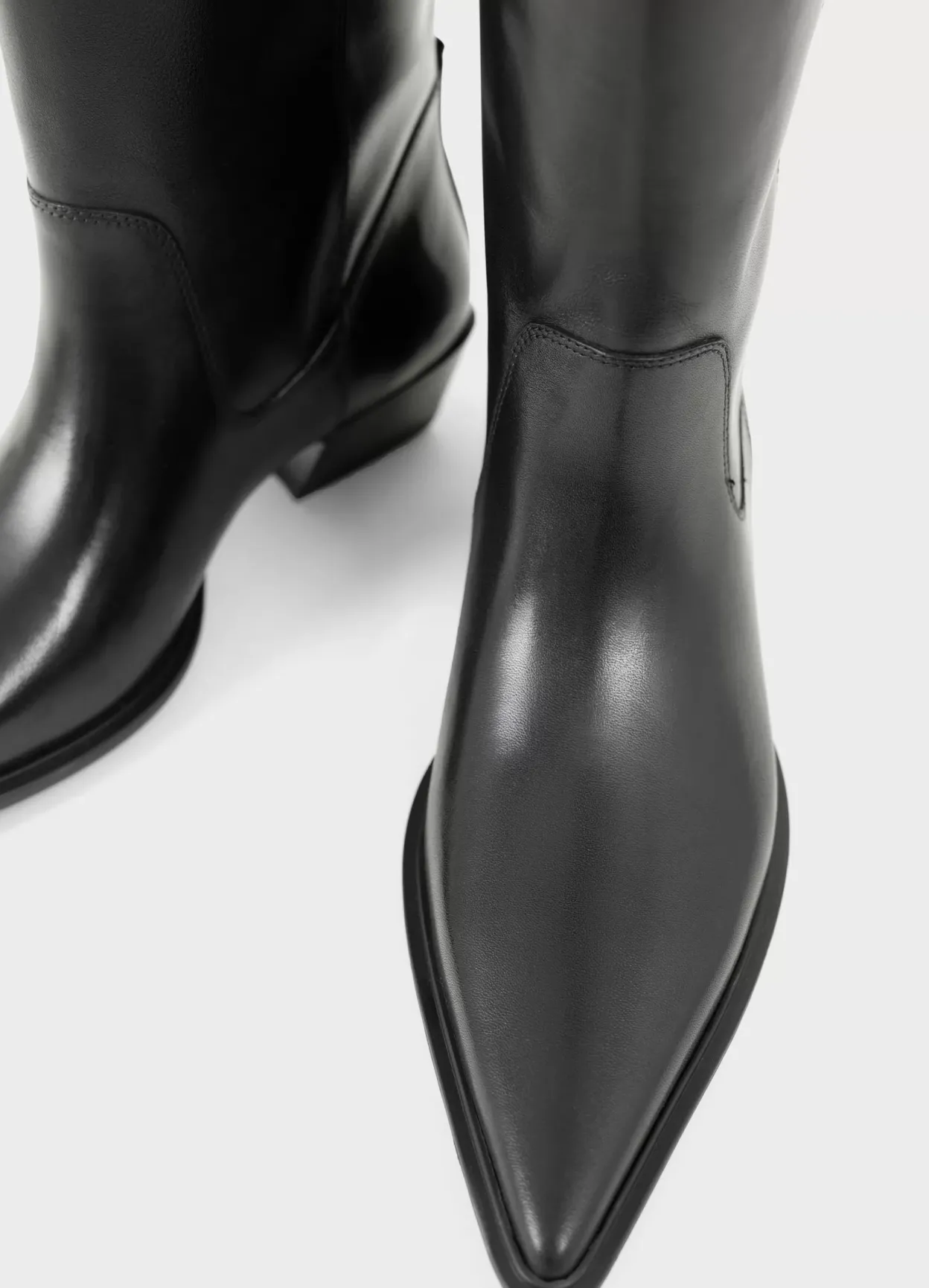 Vagabond CASSIE HØJE STØVLER