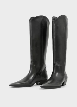 Vagabond CASSIE HØJE STØVLER