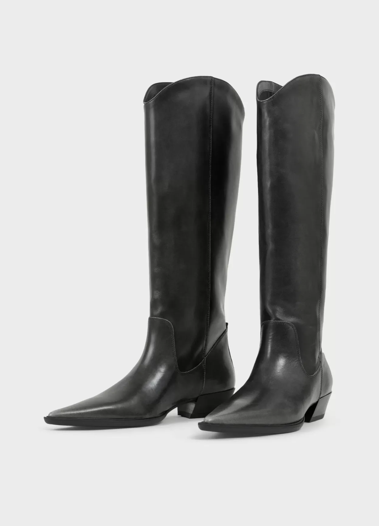 Vagabond CASSIE HØJE STØVLER