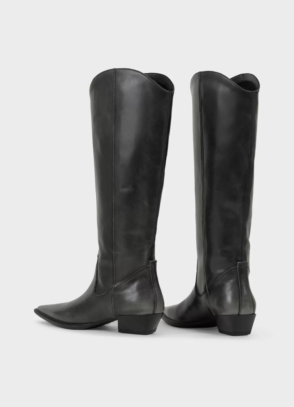 Vagabond CASSIE HØJE STØVLER