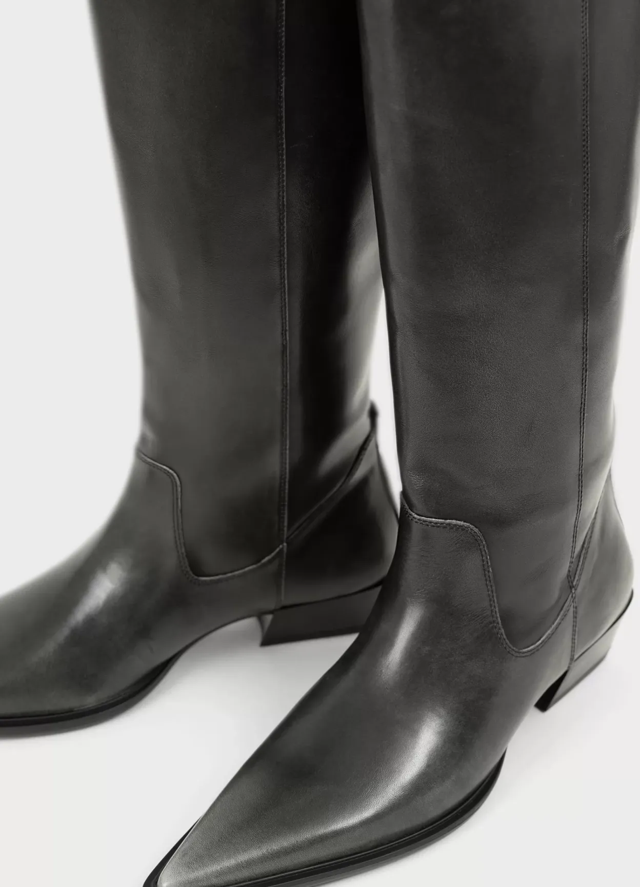 Vagabond CASSIE HØJE STØVLER