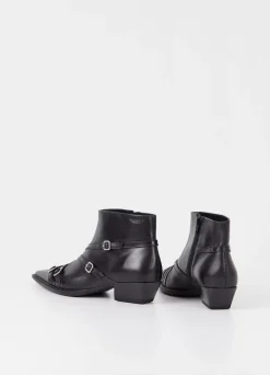 Vagabond CASSIE STØVLER