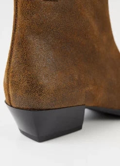 Vagabond CASSIE STØVLER