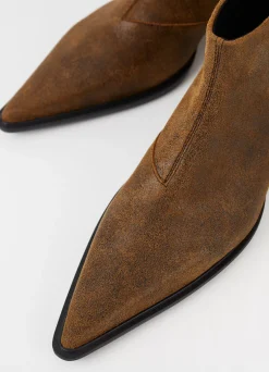 Vagabond CASSIE STØVLER