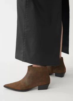 Vagabond CASSIE STØVLER