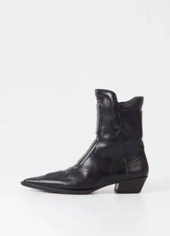 Vagabond CASSIE STØVLER