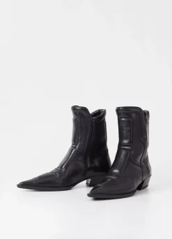 Vagabond CASSIE STØVLER