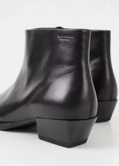 Vagabond CASSIE STØVLER