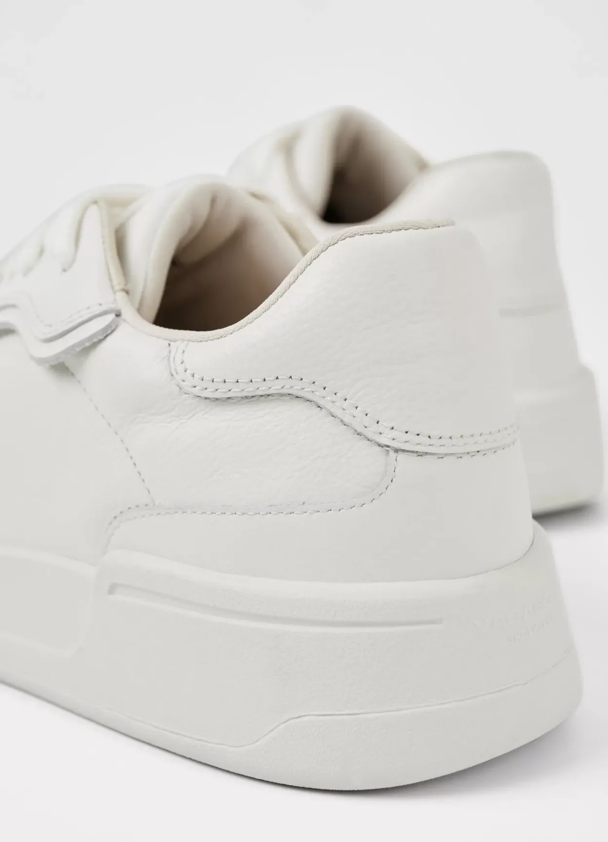 Vagabond CEDRIC SNEAKERS