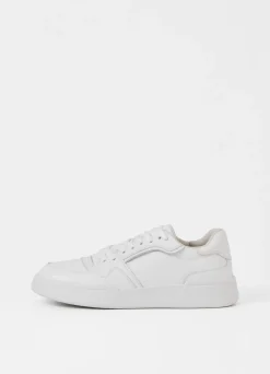 Vagabond CEDRIC SNEAKERS