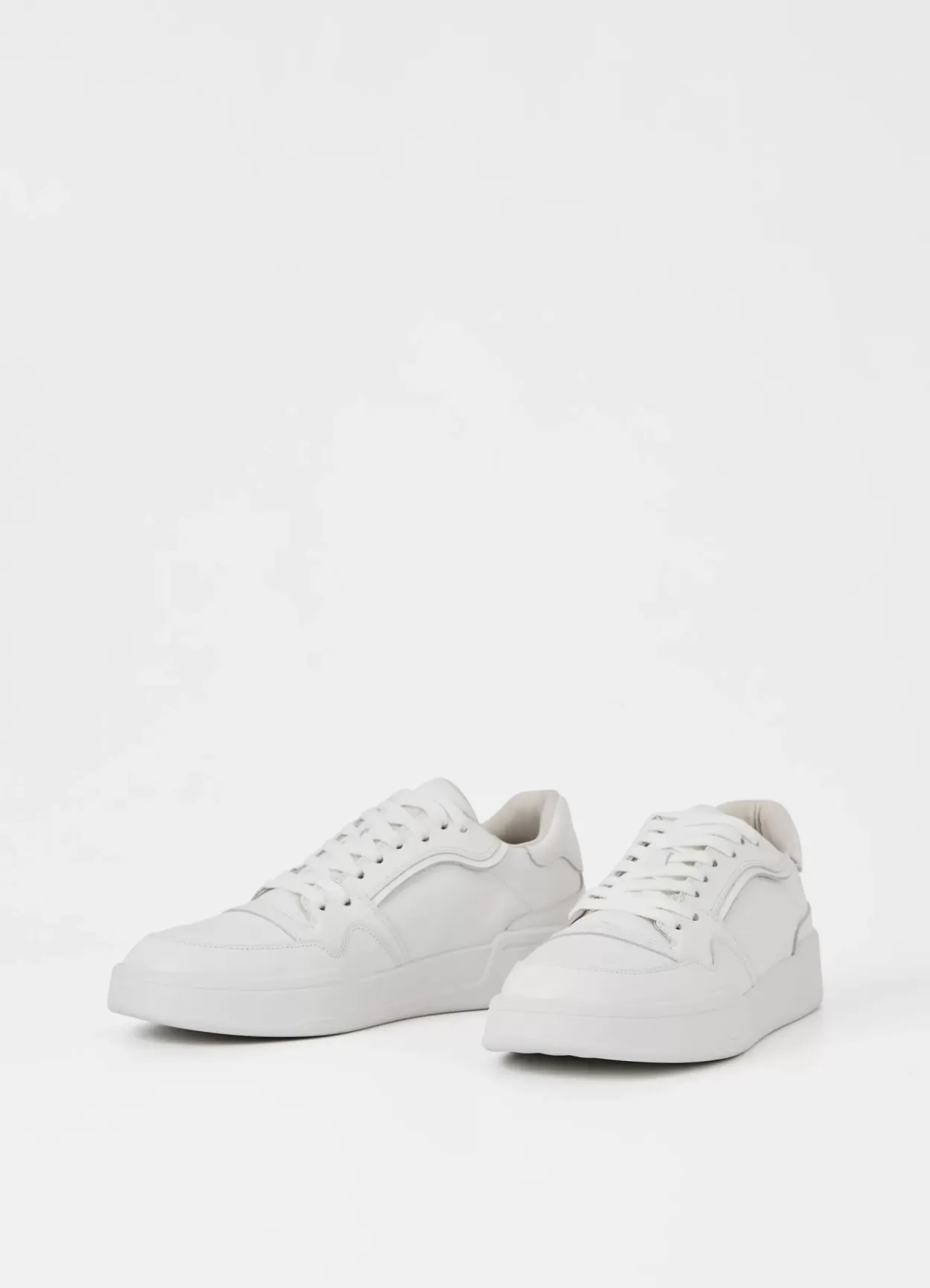 Vagabond CEDRIC SNEAKERS
