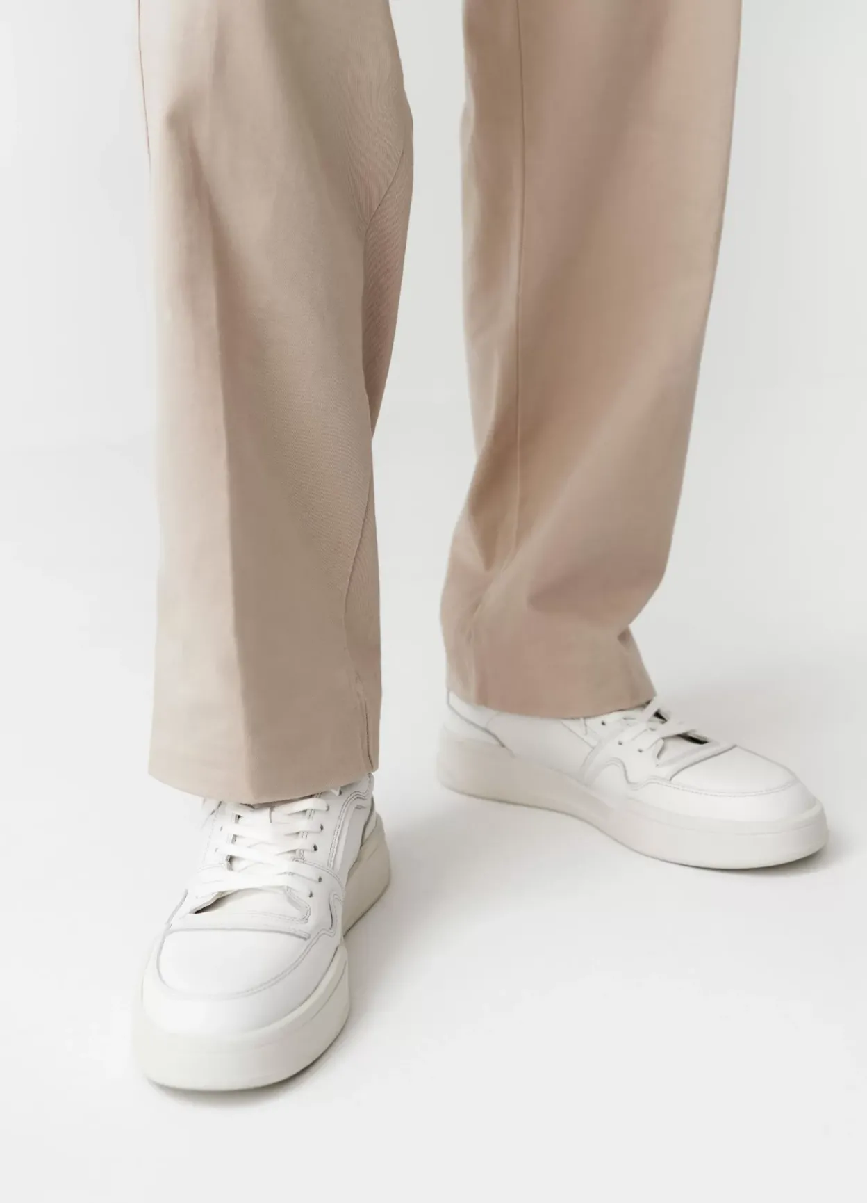 Vagabond CEDRIC SNEAKERS