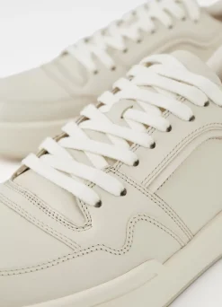 Vagabond CEDRIC SNEAKERS