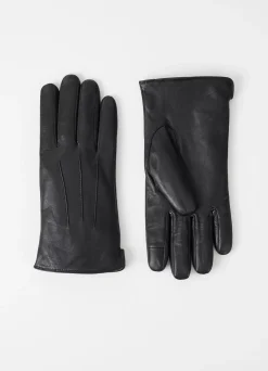 Vagabond CLASSIC GLOVE M