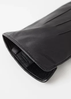 Vagabond CLASSIC GLOVE M